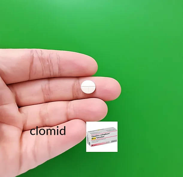 Acheter clomid en belgique